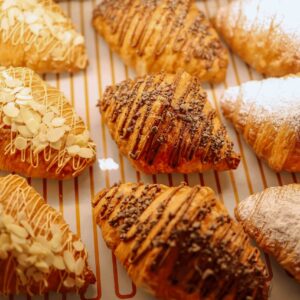 Croissant